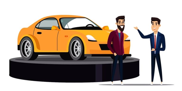 Discover the Best Car Auctions in Pakistan | Tips and Tricks