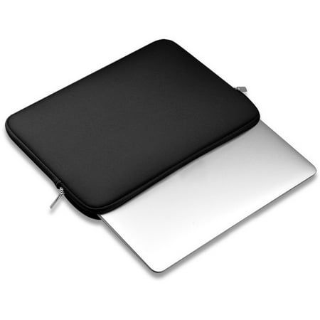 Laptop Covers: Protect Your Investment & Emphasize Personality